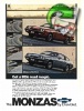 Chevrolet 1977 04.jpg